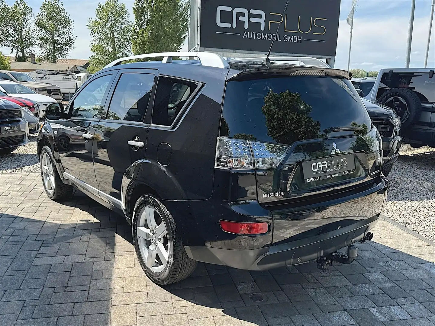 Vehicle image, number 7