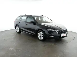 Miniatúra fotky vozidla, číslo 7