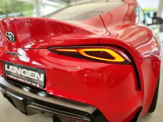 Vehicle image thumbnail, number 6