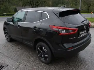 Miniatura fotky vozidla, číslo 5