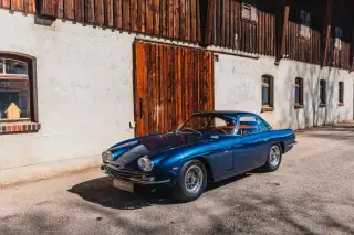 Vehicle image thumbnail, number 1