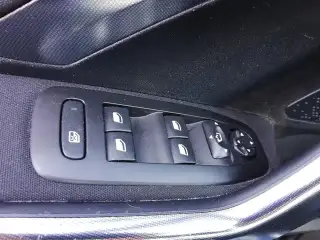 Miniatura fotky vozidla, číslo 12
