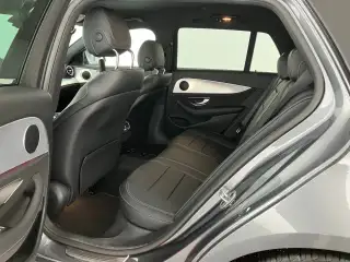 Vehicle image thumbnail, number 3