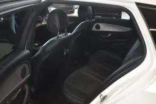 Vehicle image thumbnail, number 11