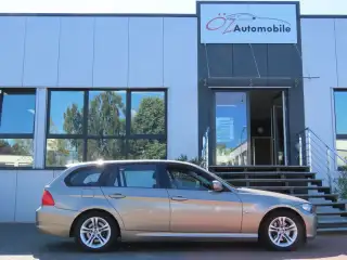 Vehicle image thumbnail, number 20