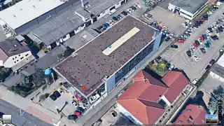 Miniatura fotky vozidla, číslo 17