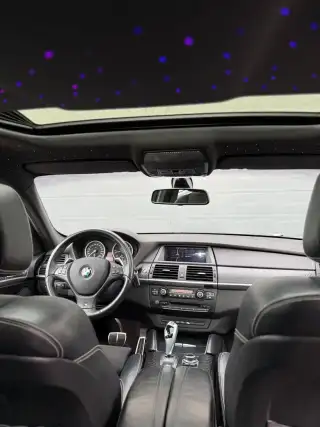Vehicle image thumbnail, number 10