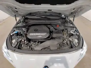 Miniatúra fotky vozidla, číslo 7