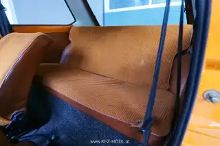 Miniatura fotky vozidla, číslo 16