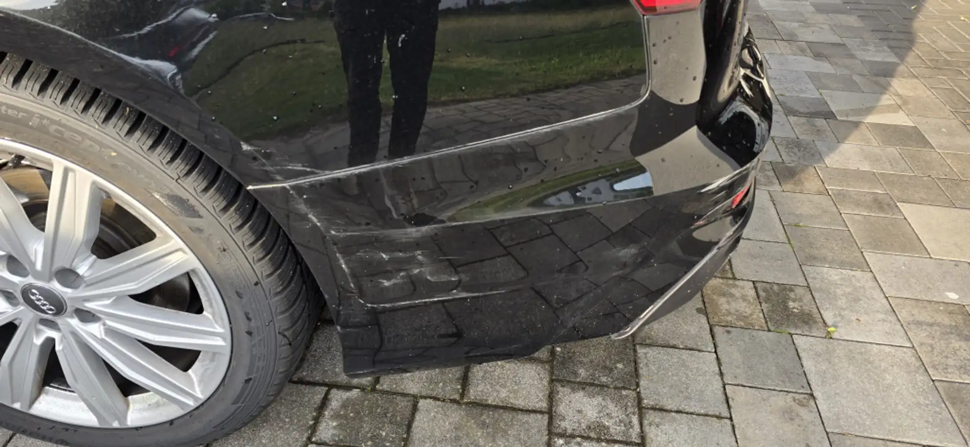 Vehicle image, number 17