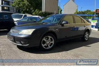 Vehicle image thumbnail, number 13