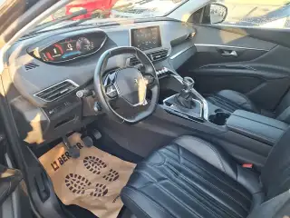 Miniatúra fotky vozidla, číslo 4