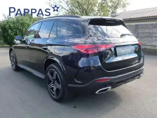 Miniatura fotky vozidla, číslo 6