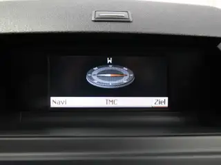 Miniatura fotky vozidla, číslo 14