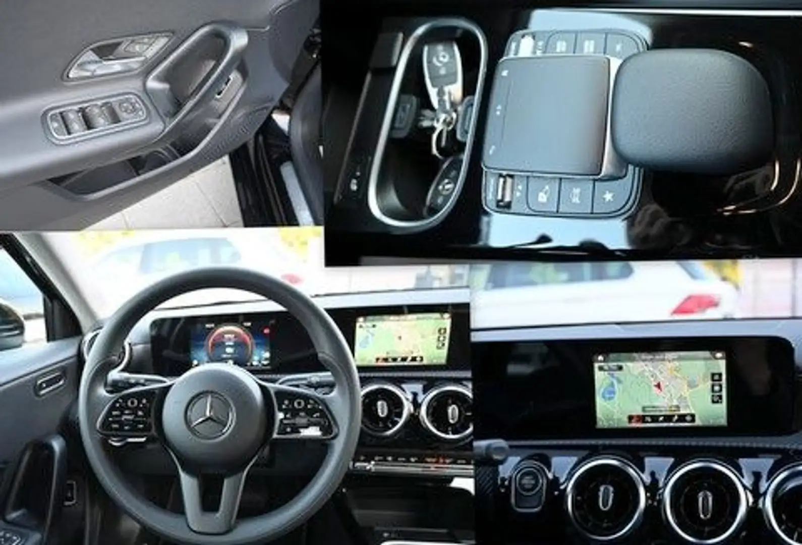 Vehicle image, number 13