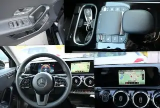 Vehicle image thumbnail, number 13