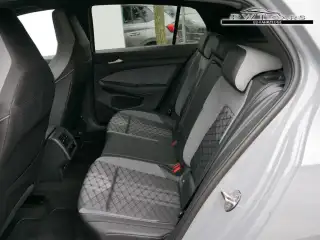 Miniatura fotky vozidla, číslo 7