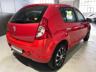 Miniatura fotky vozidla, číslo 5