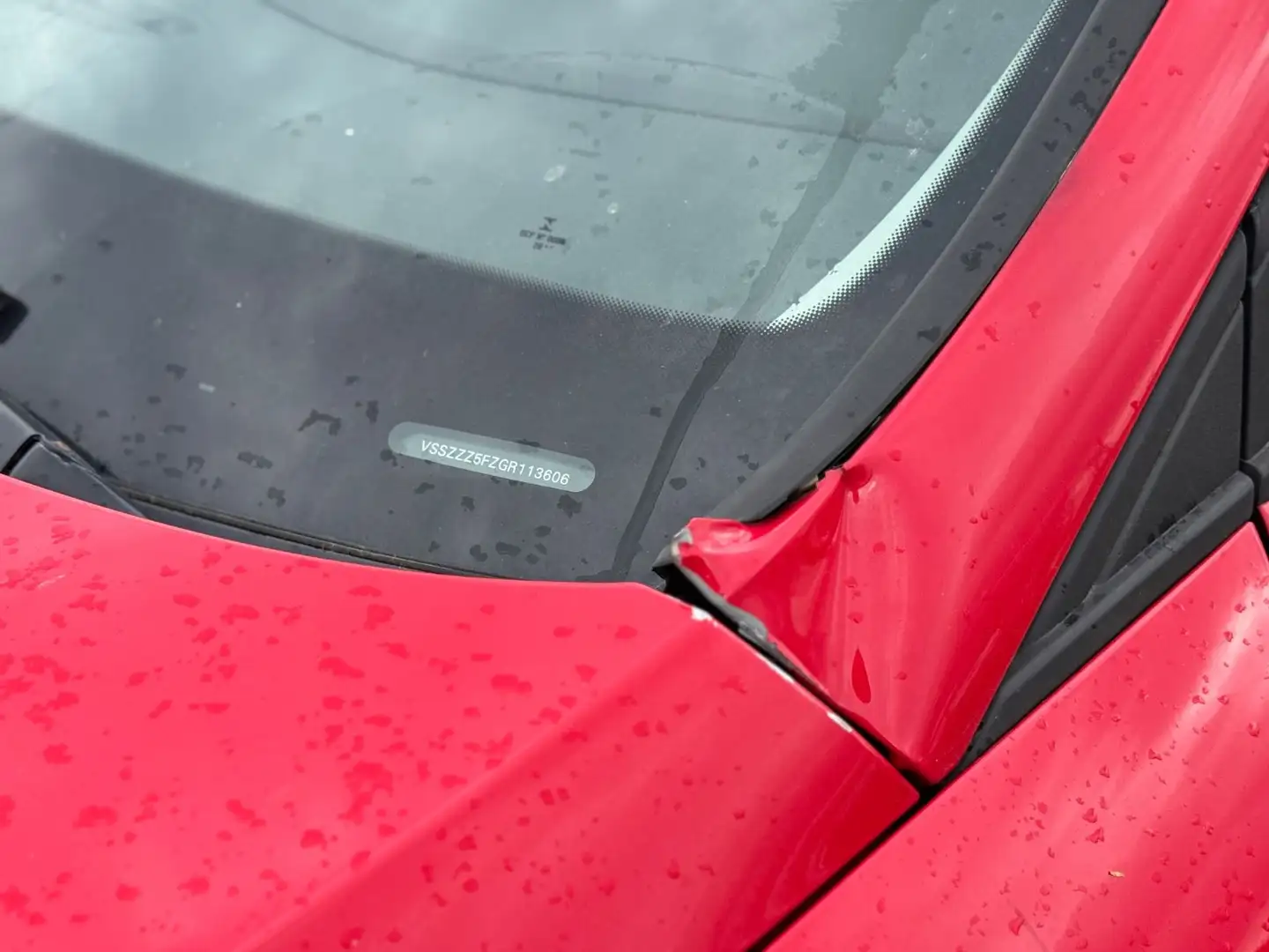 Vehicle image, number 9