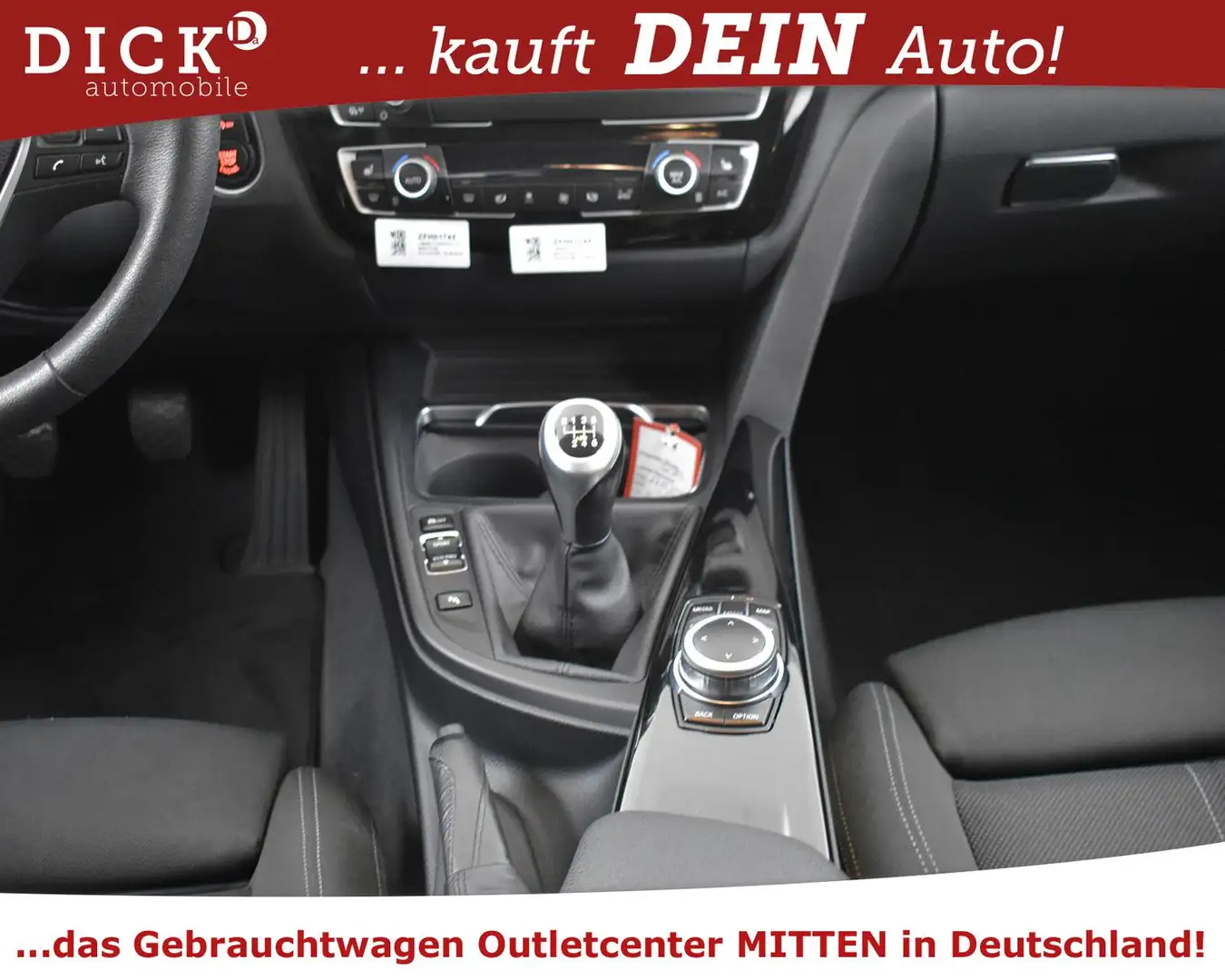 Vehicle image, number 19