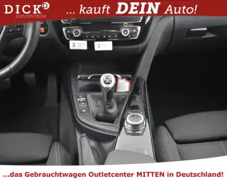 Vehicle image thumbnail, number 19