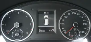 Miniatura fotky vozidla, číslo 11