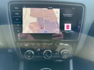 Miniatúra fotky vozidla, číslo 10