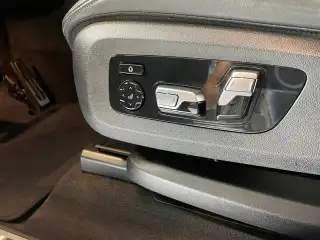 Miniatúra fotky vozidla, číslo 11