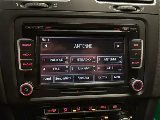 Miniatura fotky vozidla, číslo 18