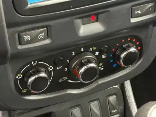 Miniatura fotky vozidla, číslo 18