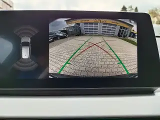 Miniatura fotky vozidla, číslo 11