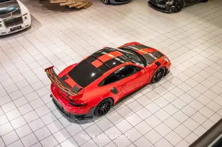 Miniatura fotky vozidla, číslo 19