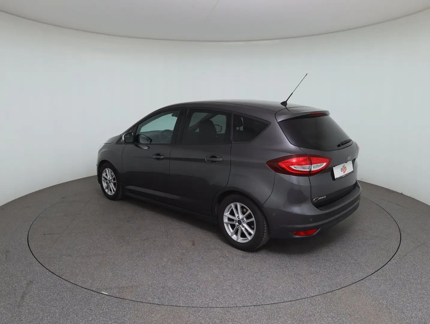 Vehicle image, number 7