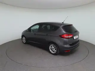 Vehicle image thumbnail, number 7