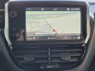 Vehicle image thumbnail, number 14