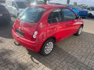 Miniatúra fotky vozidla, číslo 9