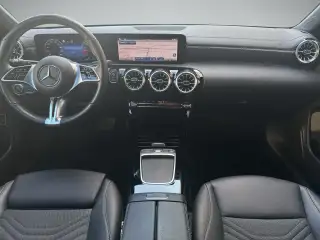 Miniatura fotky vozidla, číslo 8