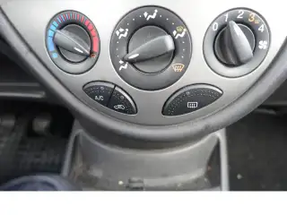 Miniatúra fotky vozidla, číslo 11