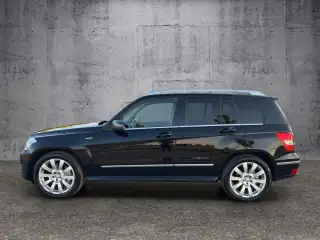 Vehicle image thumbnail, number 8