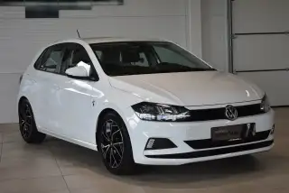 Miniatura fotky vozidla, číslo 1