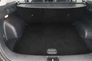 Miniatura fotky vozidla, číslo 6