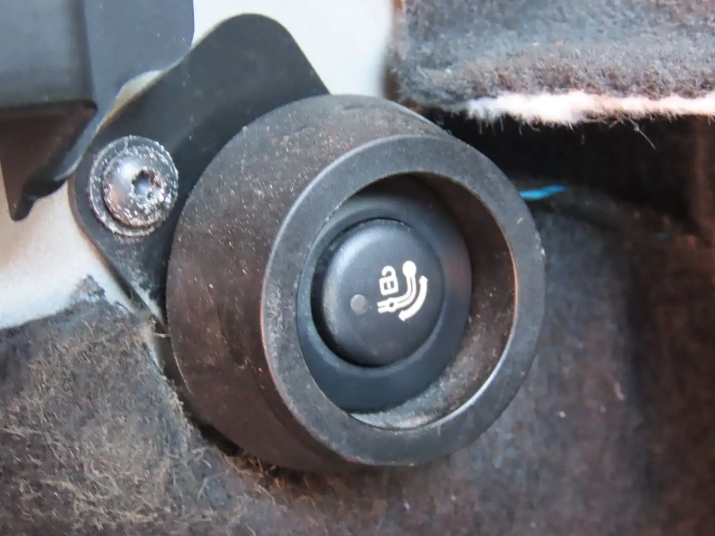 Vehicle image, number 15
