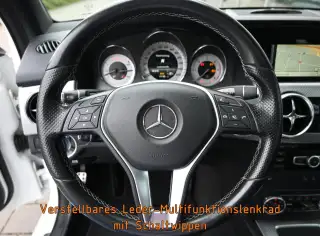 Miniatura fotky vozidla, číslo 16