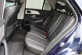 Miniatúra fotky vozidla, číslo 11