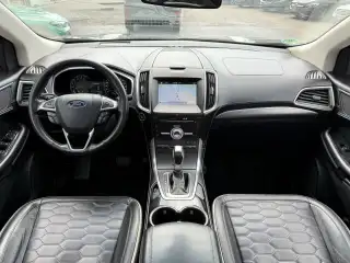 Vehicle image thumbnail, number 12