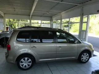 Miniatúra fotky vozidla, číslo 8
