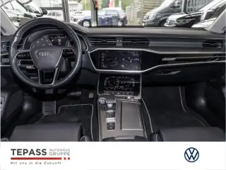 Miniatura fotky vozidla, číslo 7