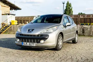 Miniatura fotky vozidla, číslo 3