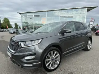 Vehicle image thumbnail, number 2