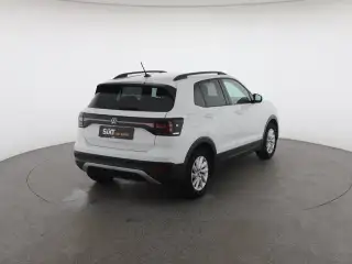 Vehicle image thumbnail, number 5